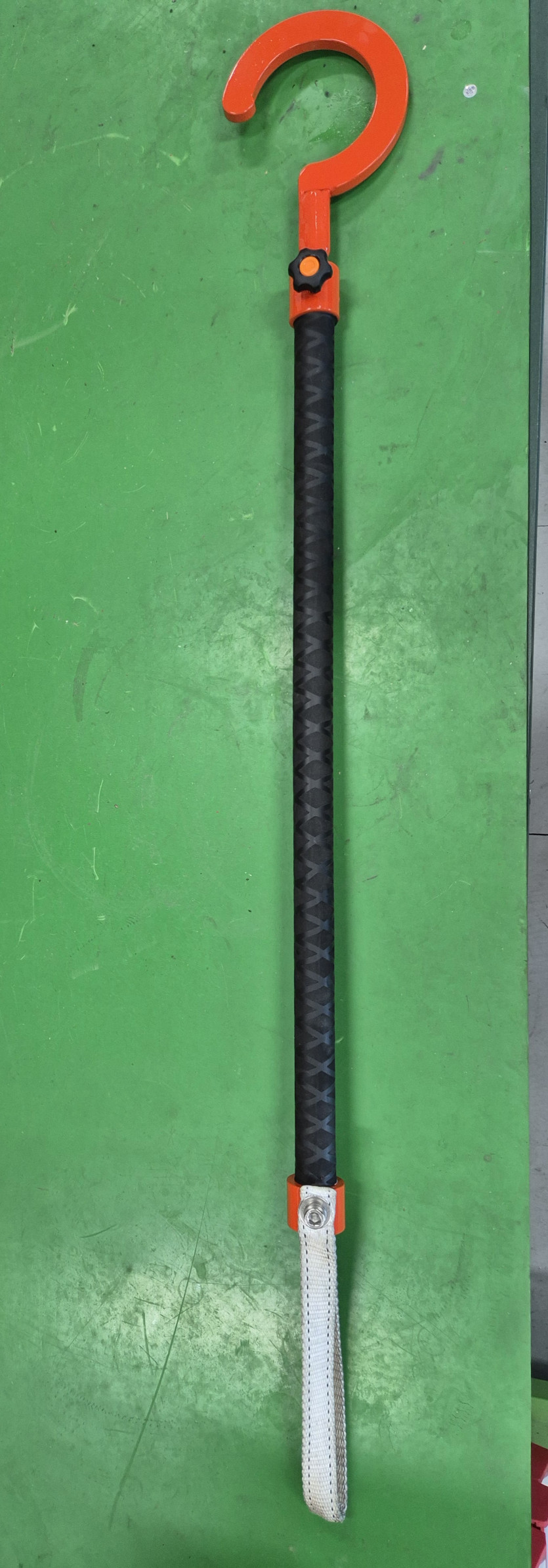 1fa71a96a0aa4350661c8f7b651ba310_1776322483_3592.jpg